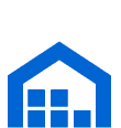 Automated warehouses