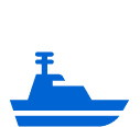 Tugboats