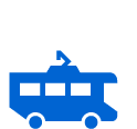 Electric buses