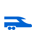 Railways
