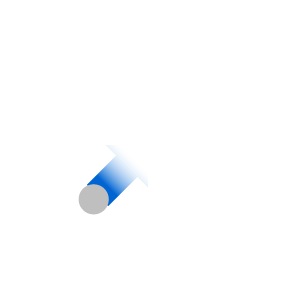 長寿命性と安全性はそのままにSCiB™の性能が向上