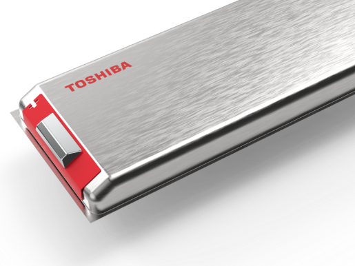 Combining the advantages of metal can and pouch packages - The third option of cell packaging