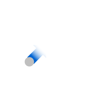 15% increase in performance